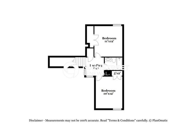 Building Photo - 4 Bedroom Pet-Friendly Home in MOORE, OK with Main Street Renewal