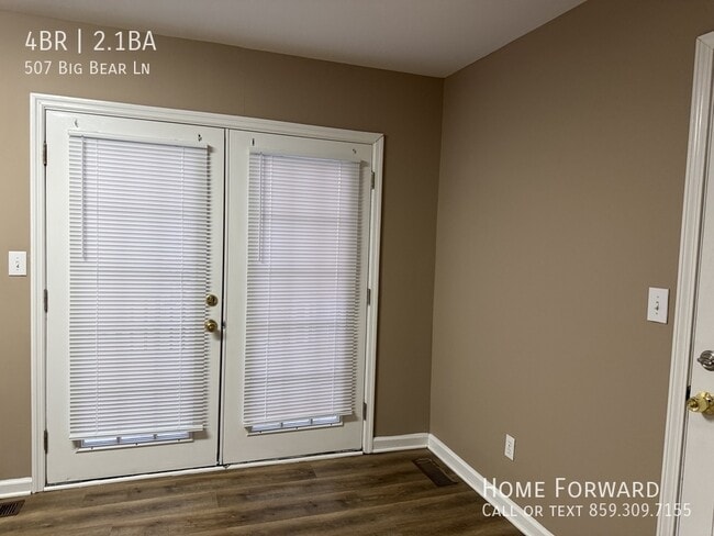 Building Photo - 507 Big Bear Ln