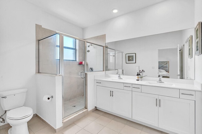 Building Photo - 4668 Banker Terrace