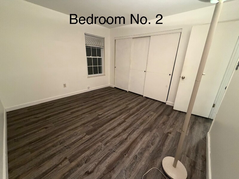 Building Photo - 1231 Creve Coeur Crossing Ln