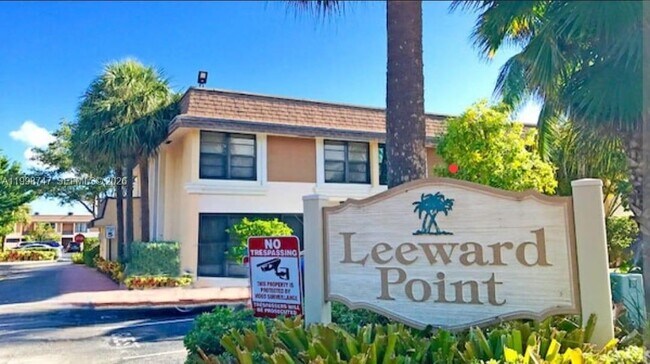 Building Photo - 16446 NE 27th Pl