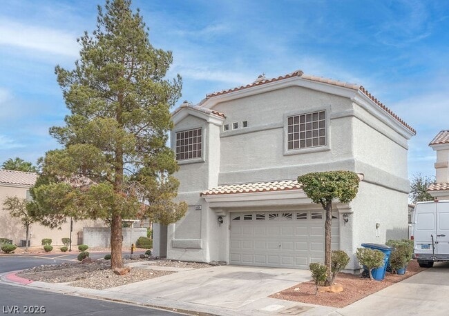 Building Photo - 5938 Gentleslope St