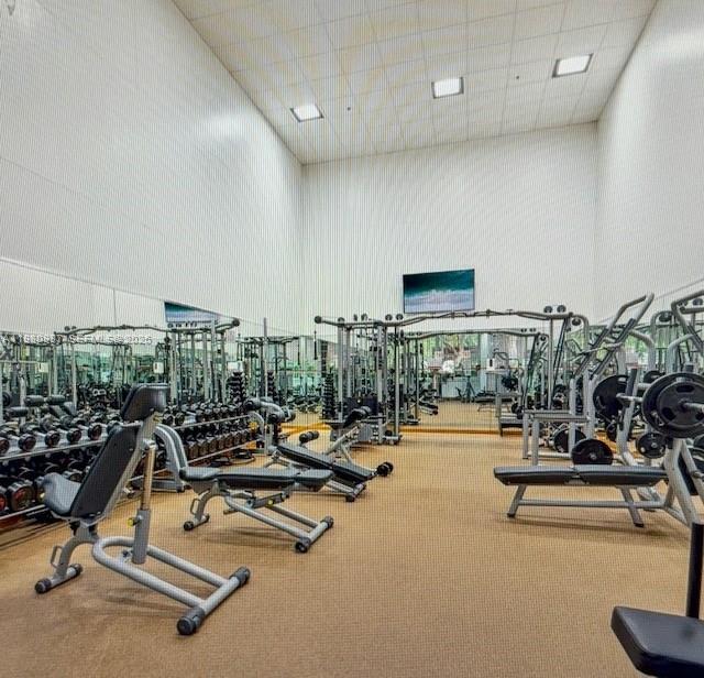 Building Photo - 4000 Towerside Terrace