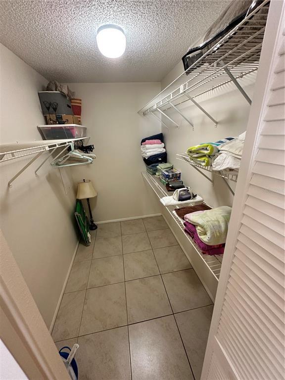 Building Photo - 3846 59th Ave W