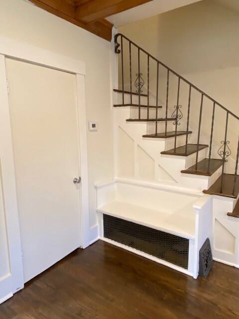 Building Photo - 114 N 38th St