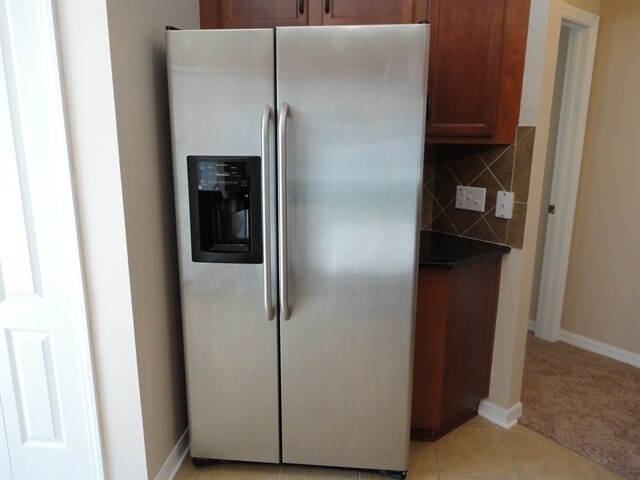 Building Photo - 18025 Cypress Bay Pky