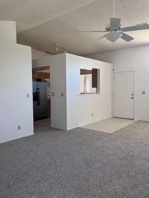 Building Photo - 1425 Ridgecrest Ct