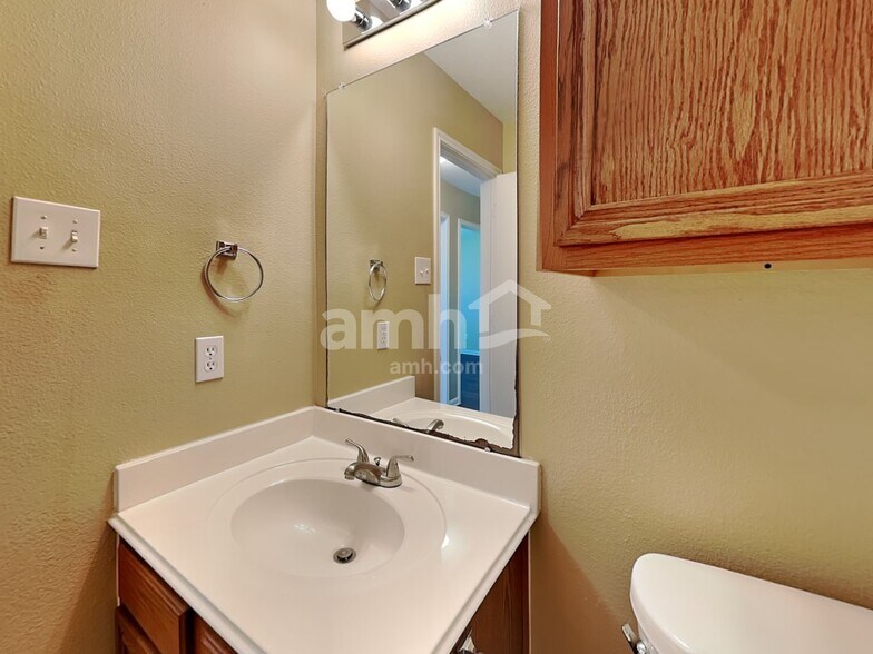 Building Photo - 2903 Windy Hollow Ln