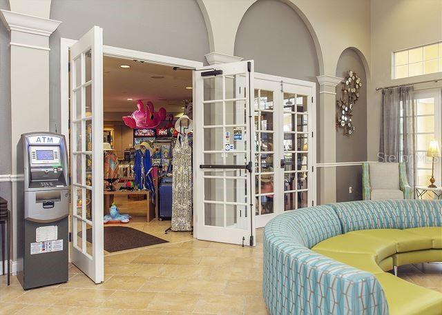 Building Photo - 4862 Cayview Ave