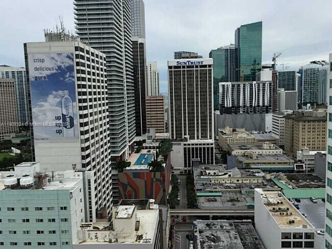 Building Photo - 244 Biscayne Blvd