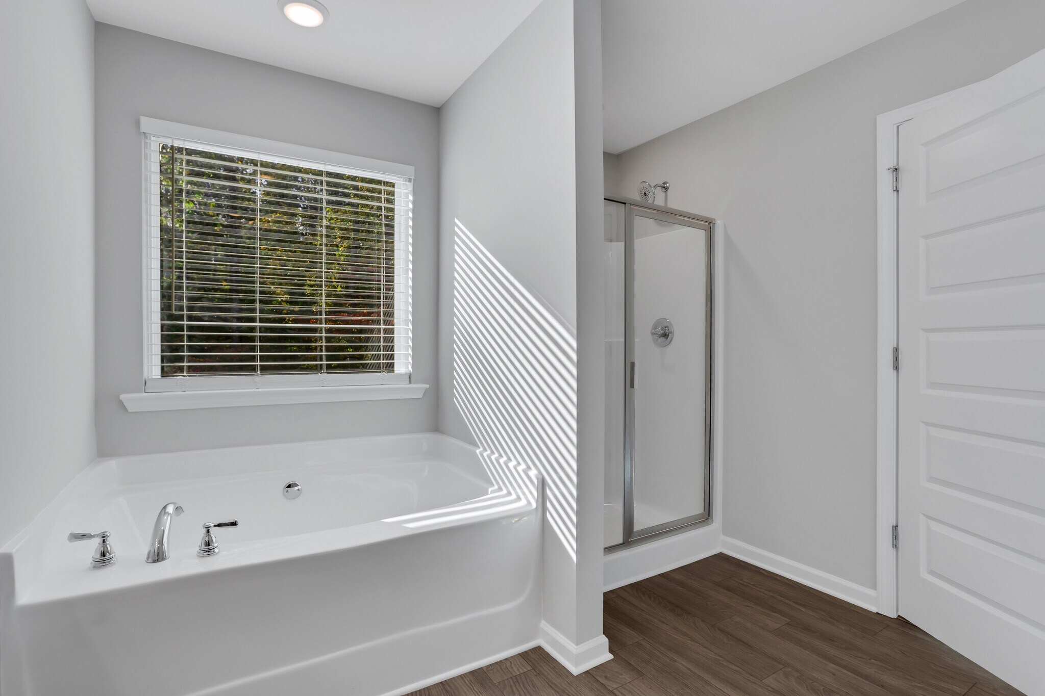 Building Photo - 236 Eva Way NE