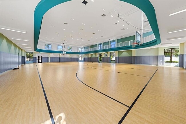 Building Photo - 8173 NW 42nd St