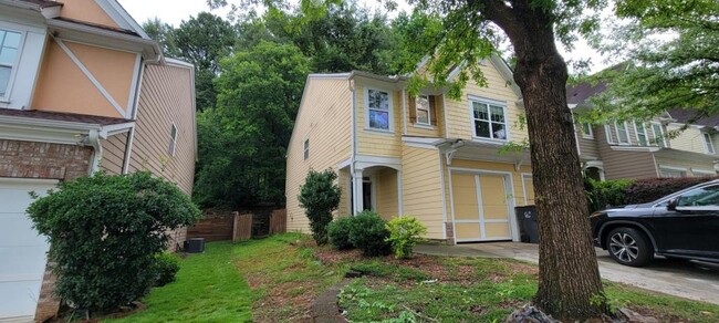 Building Photo - 4299 Annlette Dr NW