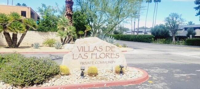 Building Photo - 5794 Los Coyotes Dr