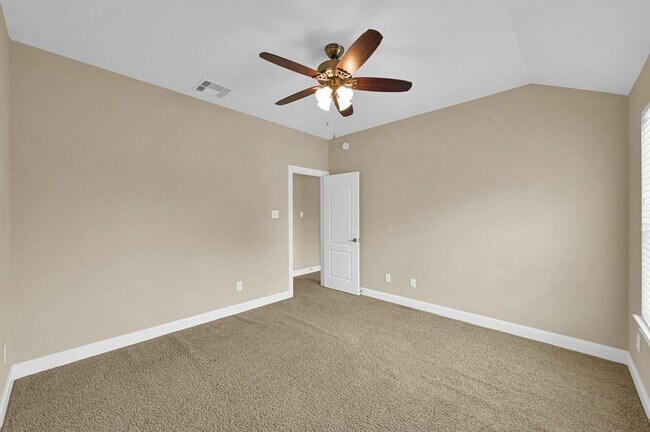 Building Photo - 106 N Pinto Point Cir