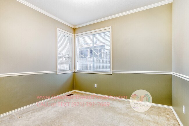 Building Photo - 15101 SW 107th Terrace