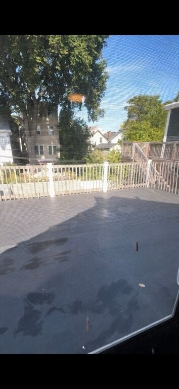 Building Photo - 100-102-102 Princeton St