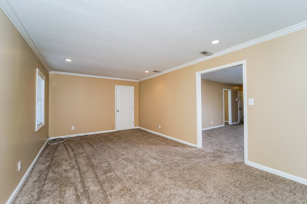 Building Photo - 6506 Missionary Ridge Dr