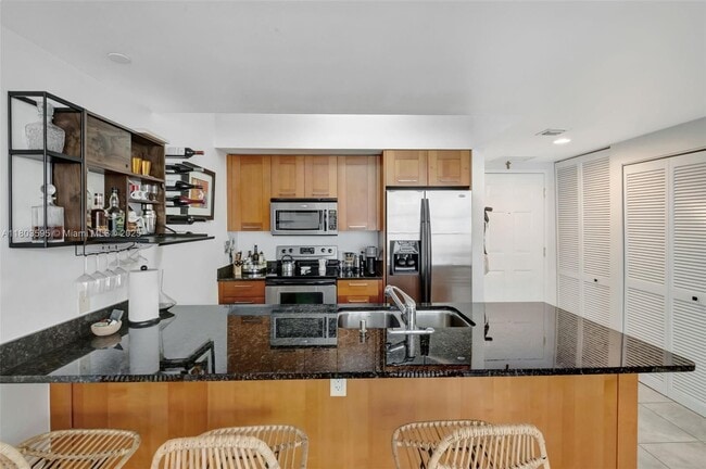 Building Photo - 4100 Salzedo St