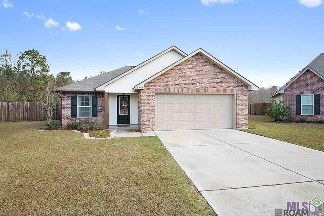 Primary Photo - 12746 Darby Dr