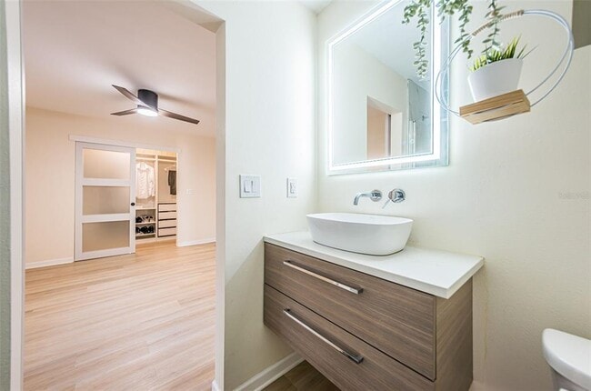 Building Photo - 4249 8th Ave N