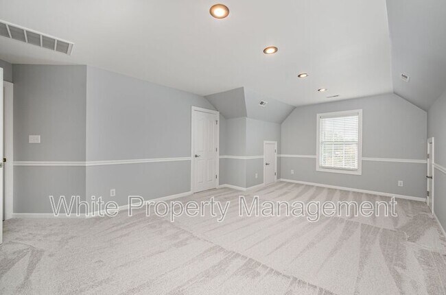Building Photo - 14612 Provence Ln