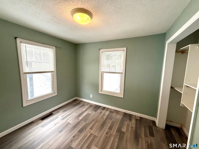 Building Photo - 42 Wells Ave