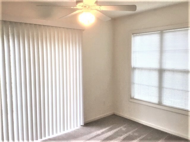 Building Photo - 5825 Regent Village Dr