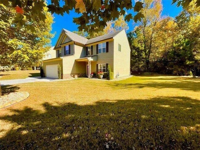 Building Photo - 4408 Black Hills Dr NW