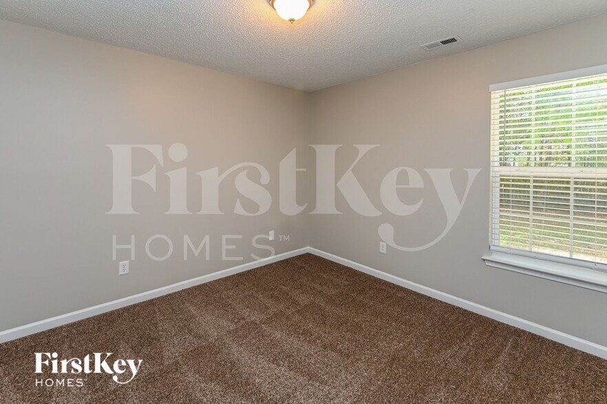 Building Photo - 6512 Goldenblush Cir