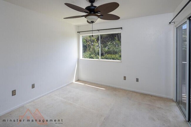 Building Photo - 95-270 Waikalani Drive