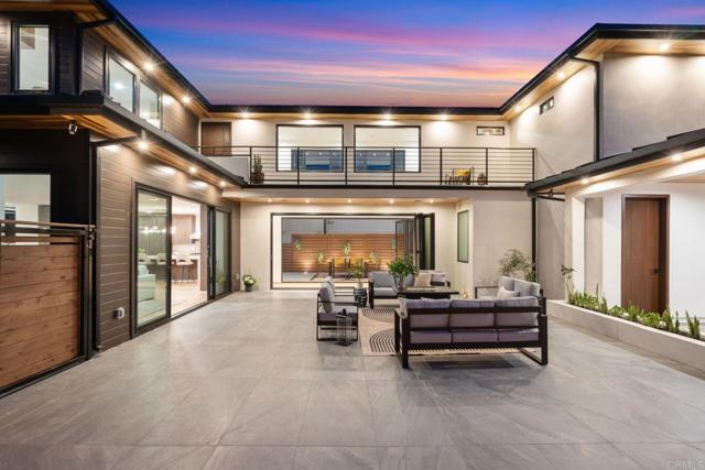 Building Photo - 5610 Bellevue Ave