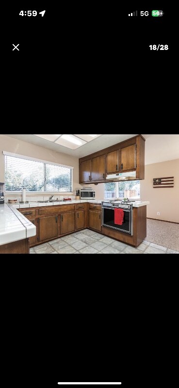 Building Photo - 8440 Kobert Rd