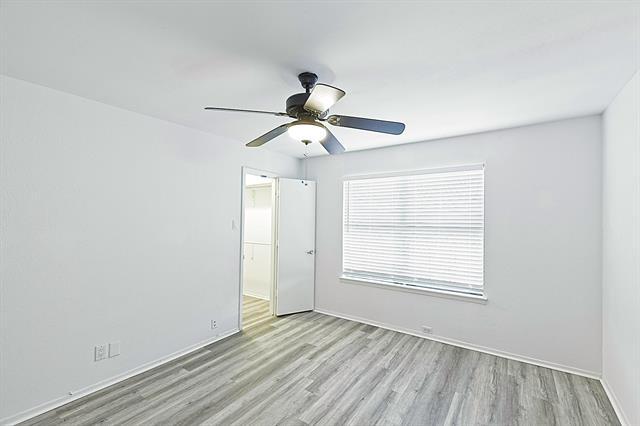 Building Photo - 4800 Northway Dr