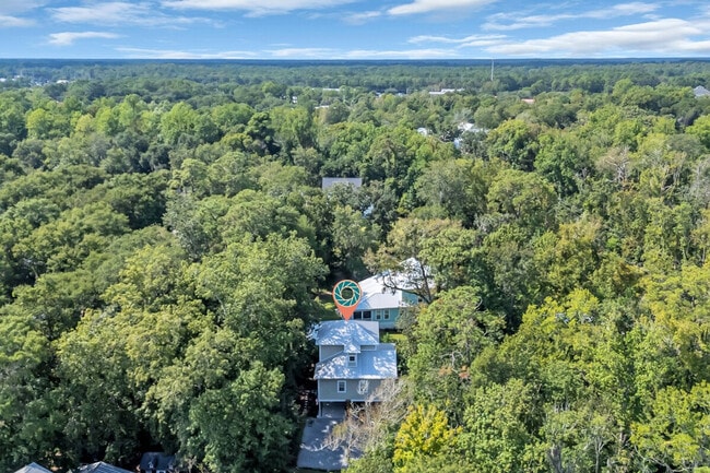 Building Photo - 67 Rybolt Rd