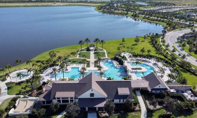 Building Photo - 1463 Heron Nook Rd