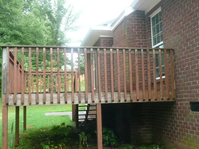 Building Photo - Upscale Columbia County Rental