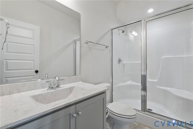 Building Photo - 5271 Old Main St