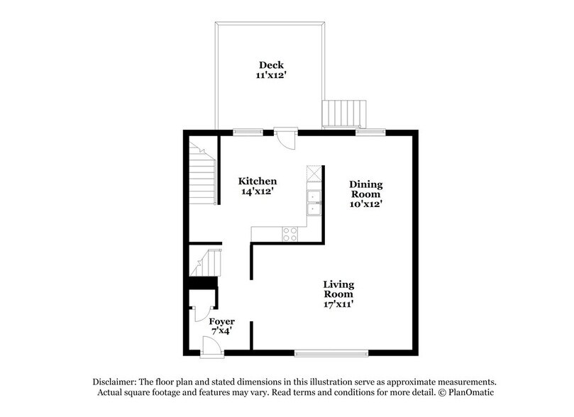 Building Photo - 1724 Sonia Dr