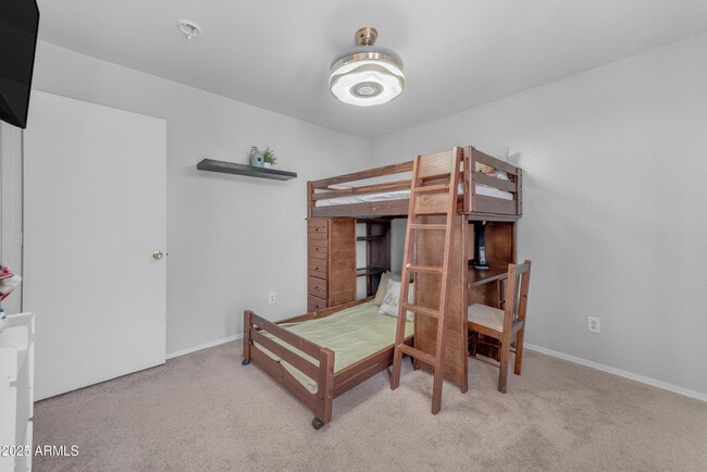 Building Photo - 23693 Grove St