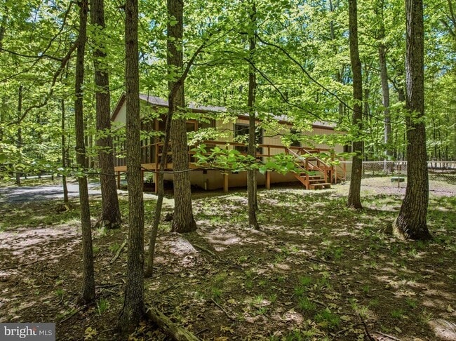Building Photo - 67 Tranquil Way
