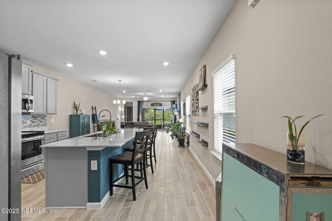 Building Photo - 2638 Hanberry Ln
