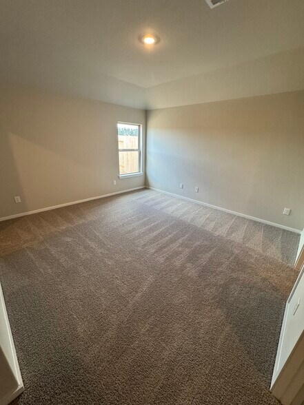 Building Photo - 174 Sterling River Ln