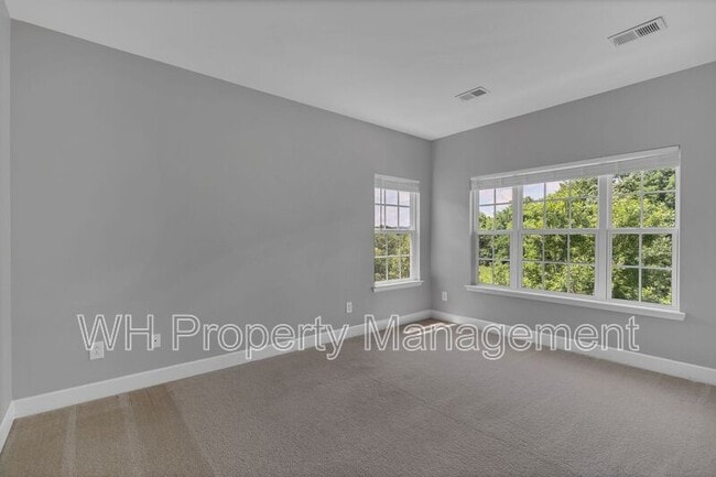 Building Photo - 4846 Bevendean Dr