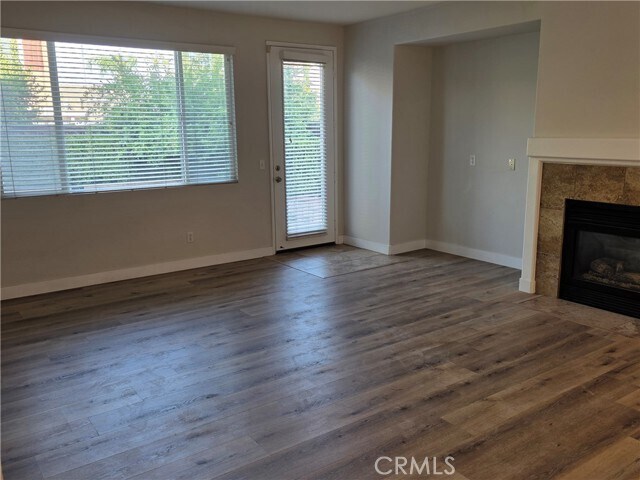 Building Photo - 7853 La Tour Ct