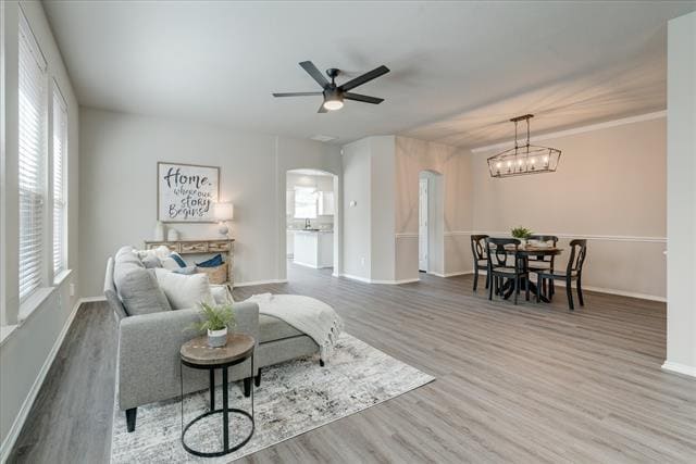 Building Photo - 1413 Ravenwood Dr