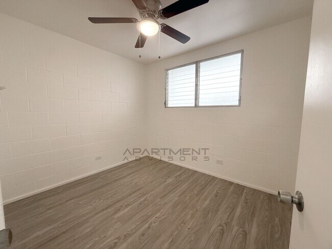 Building Photo - 2633 Nakookoo St