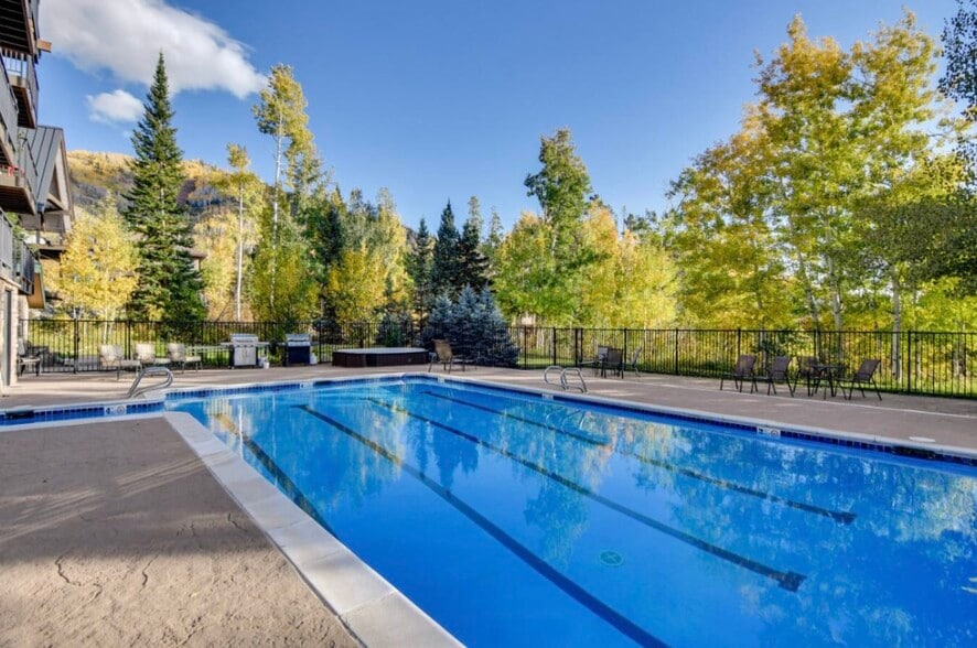 Building Photo - 2883 Burgess Creek Rd