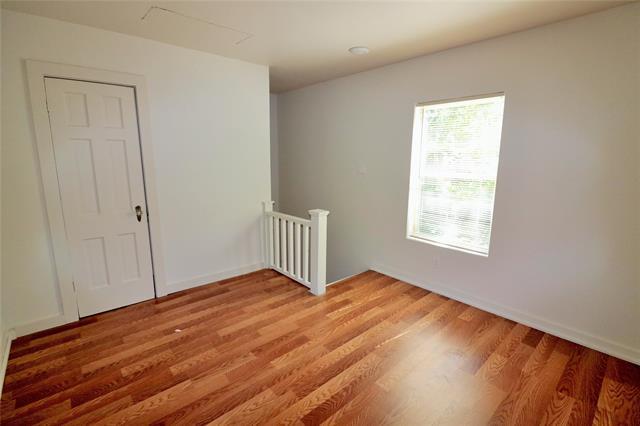 Building Photo - 2126 Ramsey Ave