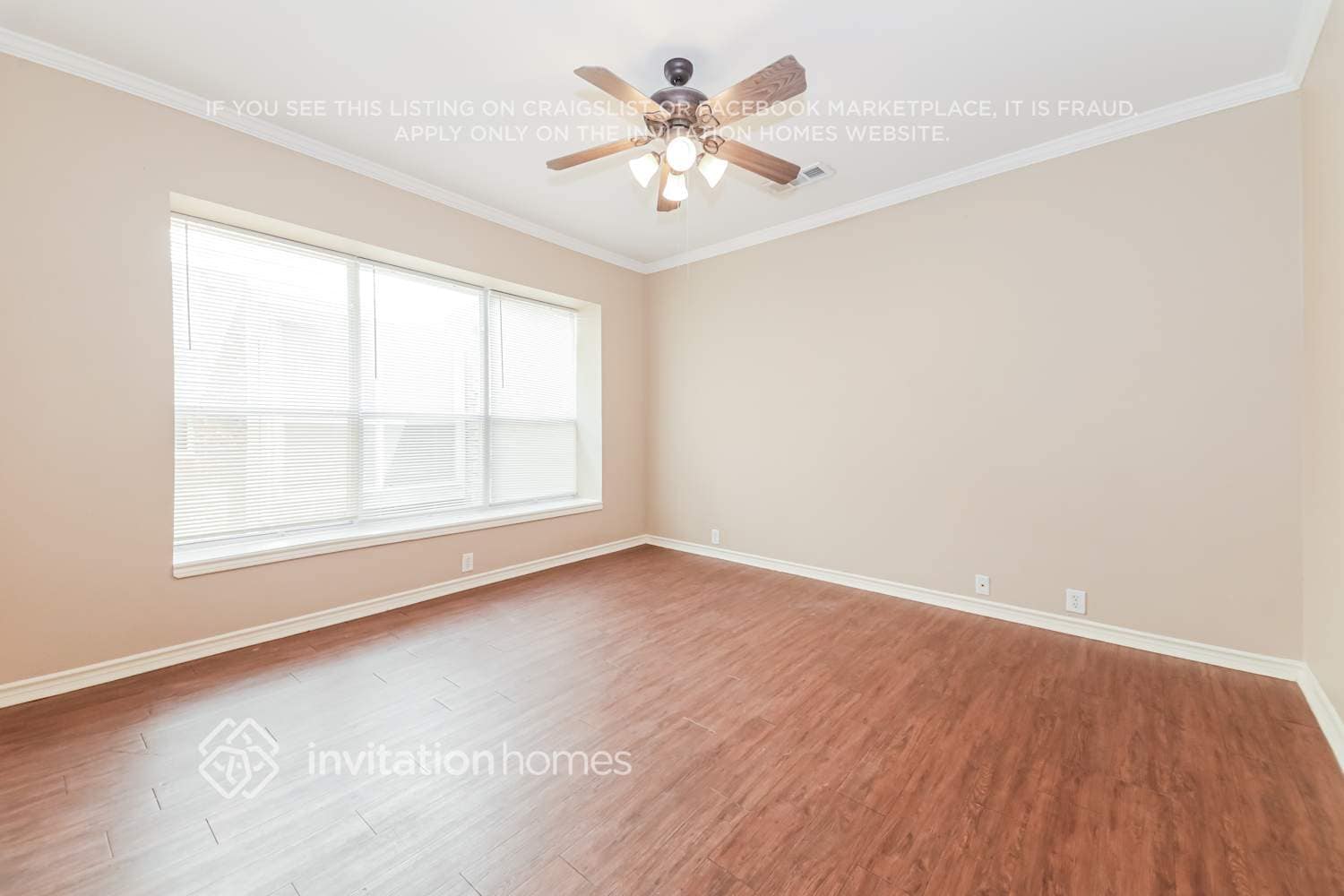 Building Photo - 7434 Saddlehorn Dr
